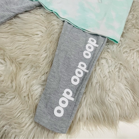 Baby Shark Pink Fong Matching Set - Picture 5 of 9